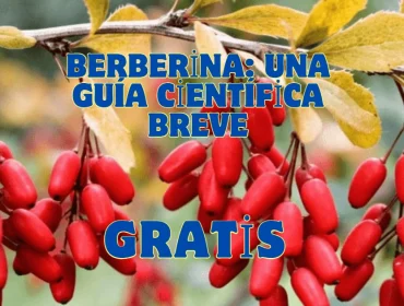 Berberina
