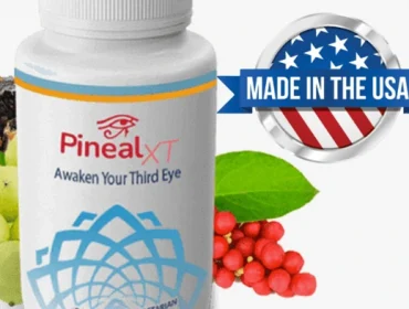 Pineal-XT