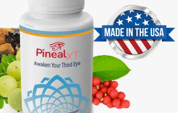 Pineal-XT