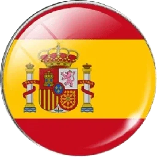 espana