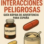 100 Interacciones Peligrosas