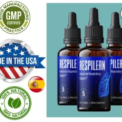 Respilean