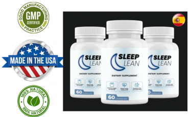 Experiencias con SleepLean: Precios, Envío, Garantía y Testimonios Reales de Usuarios
