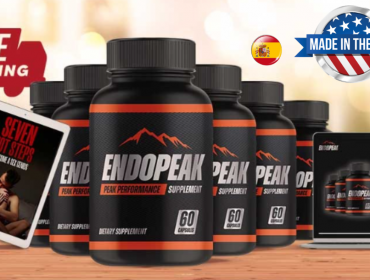 EndoPeak