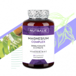 Magnesium Complex Nutralie